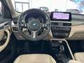 BMW X1 xDrive 20dA Negro - thumbnail 17