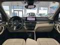 BMW X1 xDrive 20dA Negro - thumbnail 8