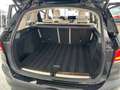 BMW X1 xDrive 20dA Negro - thumbnail 12