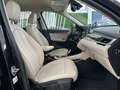 BMW X1 xDrive 20dA Negro - thumbnail 14