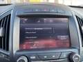Opel Insignia Excellence Blanc - thumbnail 17