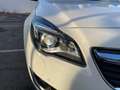 Opel Insignia Excellence Blanc - thumbnail 22