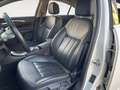 Opel Insignia Excellence Blanc - thumbnail 9