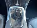 Opel Insignia Excellence Blanc - thumbnail 13