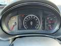 Opel Insignia Excellence Blanc - thumbnail 14