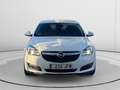 Opel Insignia Excellence Blanc - thumbnail 5