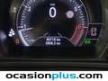 Renault Kadjar 1.3 TCe GPF Zen 103kW Azul - thumbnail 9