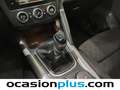 Renault Kadjar 1.3 TCe GPF Zen 103kW Azul - thumbnail 6