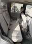 Jeep Liberty Cherokee 2.8 TDI - thumbnail 7