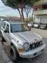 Jeep Liberty Cherokee 2.8 TDI - thumbnail 5
