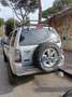 Jeep Liberty Cherokee 2.8 TDI - thumbnail 3
