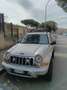 Jeep Liberty Cherokee 2.8 TDI - thumbnail 4