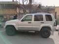 Jeep Liberty Cherokee 2.8 TDI - thumbnail 2