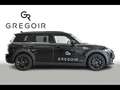 MINI Cooper Clubman Cooper Clubman Noir - thumbnail 3