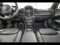 MINI Cooper Clubman Cooper Clubman Noir - thumbnail 6