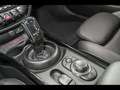 MINI Cooper Clubman Cooper Clubman Noir - thumbnail 9