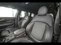MINI Cooper Clubman Cooper Clubman Noir - thumbnail 13