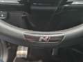 Hyundai TUCSON N-line Plugin Hybride - Demovoertuig Rood - thumbnail 12