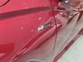 Hyundai TUCSON N-line Plugin Hybride - Demovoertuig Rood - thumbnail 6