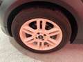 MINI Cooper D Negro - thumbnail 6