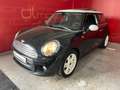 MINI Cooper D Negro - thumbnail 18
