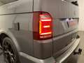 Volkswagen Grand California beach edition 2.0 tdi 198 ch dsg7 serie speciale 7 places toi Grijs - thumbnail 14