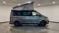 Volkswagen Grand California beach edition 2.0 tdi 198 ch dsg7 serie speciale 7 places toi Gris - thumbnail 3