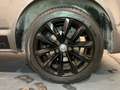 Volkswagen Grand California beach edition 2.0 tdi 198 ch dsg7 serie speciale 7 places toi Gris - thumbnail 19