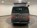 Volkswagen Grand California beach edition 2.0 tdi 198 ch dsg7 serie speciale 7 places toi Gris - thumbnail 6