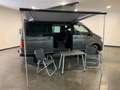Volkswagen Grand California beach edition 2.0 tdi 198 ch dsg7 serie speciale 7 places toi Gris - thumbnail 4