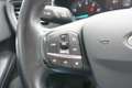 Ford Focus Wagon 1.0 125 PK EcoBoost | TREKHAAK | CLIMA | KEY Bianco - thumbnail 14