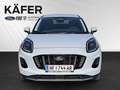 Ford Puma 1,0 EcoBoost Hybrid Titanium Grigio - thumbnail 2