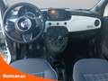 Fiat 500 Connect 1.0 Hybrid 51KW (70 CV) Blanco - thumbnail 11