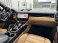 Porsche Cayenne Pano 21` ILS Kamera Leder Approved Blau - thumbnail 17