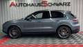 Porsche Cayenne Pano 21` ILS Kamera Leder Approved Blau - thumbnail 4