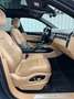 Porsche Cayenne Pano 21` ILS Kamera Leder Approved Blau - thumbnail 15