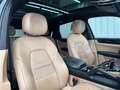Porsche Cayenne Pano 21` ILS Kamera Leder Approved Blau - thumbnail 16