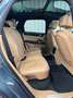 Porsche Cayenne Pano 21` ILS Kamera Leder Approved Blau - thumbnail 14
