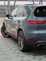 Porsche Cayenne Pano 21` ILS Kamera Leder Approved Blau - thumbnail 12