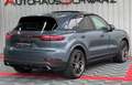 Porsche Cayenne Pano 21` ILS Kamera Leder Approved Blau - thumbnail 7