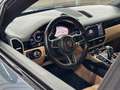 Porsche Cayenne Pano 21` ILS Kamera Leder Approved Blau - thumbnail 20