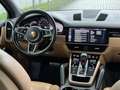 Porsche Cayenne Pano 21` ILS Kamera Leder Approved Blau - thumbnail 19