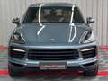 Porsche Cayenne Pano 21` ILS Kamera Leder Approved Blau - thumbnail 2