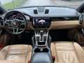 Porsche Cayenne Pano 21` ILS Kamera Leder Approved Blau - thumbnail 18