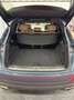 Porsche Cayenne Pano 21` ILS Kamera Leder Approved Blau - thumbnail 13
