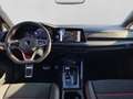 Volkswagen Golf GTI CLUBSPORT LM19 AKRAPOVIC PERFORMANCE Grau - thumbnail 5
