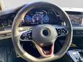 Volkswagen Golf GTI CLUBSPORT LM19 AKRAPOVIC PERFORMANCE Grau - thumbnail 9