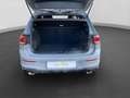 Volkswagen Golf GTI CLUBSPORT LM19 AKRAPOVIC PERFORMANCE Grau - thumbnail 16