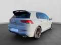 Volkswagen Golf GTI CLUBSPORT LM19 AKRAPOVIC PERFORMANCE Grau - thumbnail 3