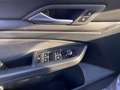 Volkswagen Golf GTI CLUBSPORT LM19 AKRAPOVIC PERFORMANCE Grau - thumbnail 8